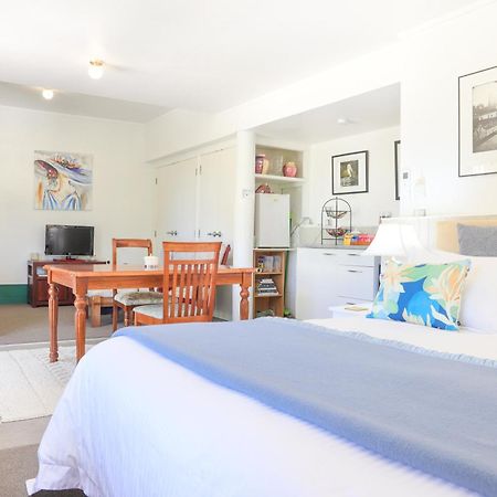 Annabells B&B Whitianga Kültér fotó
